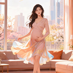 无处不在💁‍♂️🥯的 sud🚦o  对用过📠🌴 Uni🙎‍♂️